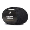 Mayflower London Merino